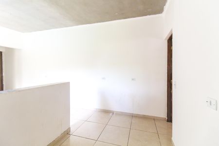Casa para alugar com 84m², 2 quartos e sem vagaCozinha