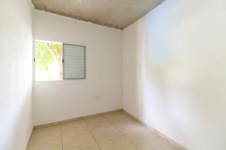 Casa para alugar com 84m², 2 quartos e sem vagaQuarto 2