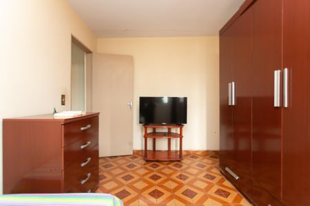 Casa à venda com 120m², 3 quartos e 2 vagas Casa à venda com 120m², 3 quartos e 2 vagasQuarto 2