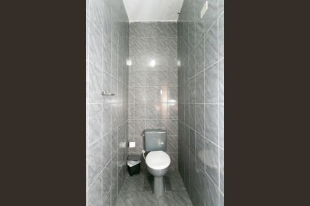 Casa à venda com 120m², 3 quartos e 2 vagas Casa à venda com 120m², 3 quartos e 2 vagasBanheiro 3