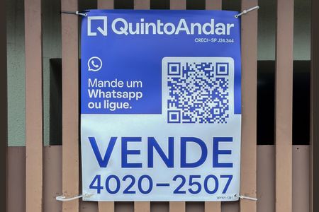 Casa à venda com 120m², 3 quartos e 2 vagas Casa à venda com 120m², 3 quartos e 2 vagasPlaca