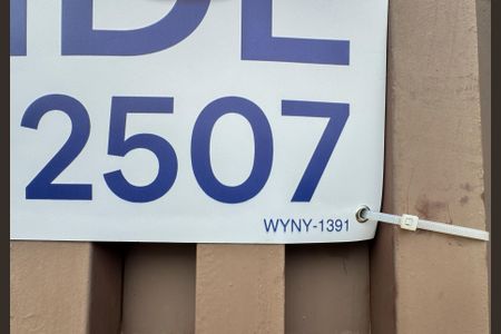 Casa à venda com 120m², 3 quartos e 2 vagas Casa à venda com 120m², 3 quartos e 2 vagasWYNY-1391