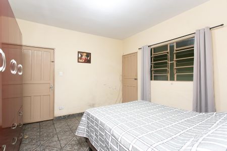 Casa à venda com 120m², 3 quartos e 2 vagas Casa à venda com 120m², 3 quartos e 2 vagasQuarto 1