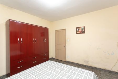Casa à venda com 120m², 3 quartos e 2 vagas Casa à venda com 120m², 3 quartos e 2 vagasQuarto 1