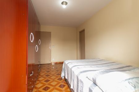 Casa à venda com 120m², 3 quartos e 2 vagas Casa à venda com 120m², 3 quartos e 2 vagasQuarto 3