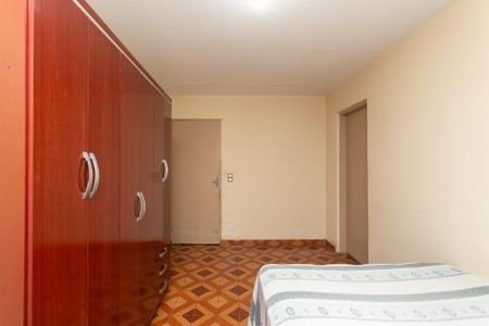 Casa à venda com 120m², 3 quartos e 2 vagas Casa à venda com 120m², 3 quartos e 2 vagasQuarto 3