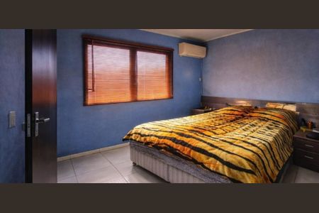 Casa para alugar com 75m², 1 quarto e 1 vagaQuarto 1