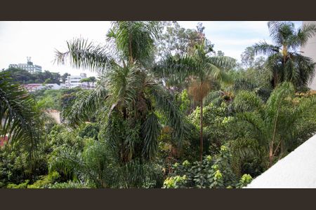 Apartamento à venda com 113m², 3 quartos e 2 vagasArea Verde