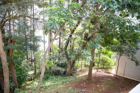 Apartamento à venda com 113m², 3 quartos e 2 vagasArea Verde