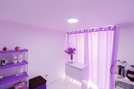 Casa à venda com 111m², 3 quartos e 2 vagas