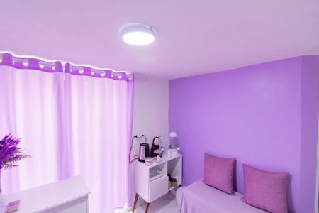 Casa à venda com 3 quartos, 111m² em Santana, São Paulo