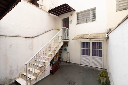 Casa à venda com 111m², 3 quartos e 2 vagas