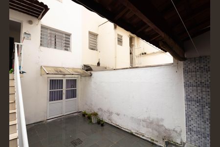Casa à venda com 111m², 3 quartos e 2 vagas