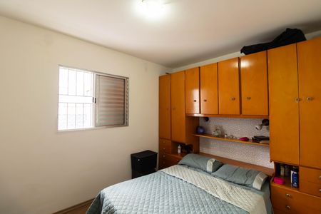 Casa à venda com 111m², 3 quartos e 2 vagas