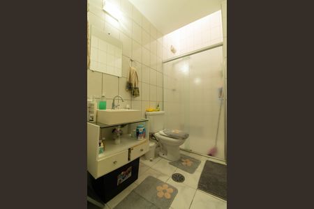 Casa à venda com 111m², 3 quartos e 2 vagas