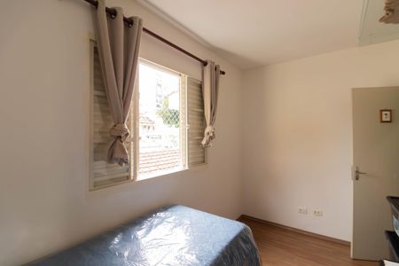 Casa à venda com 111m², 3 quartos e 2 vagas