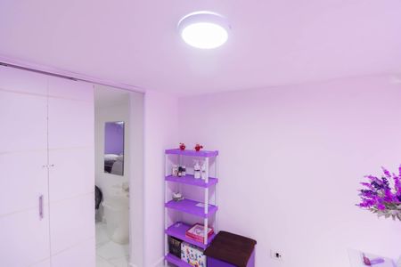 Casa à venda com 111m², 3 quartos e 2 vagas