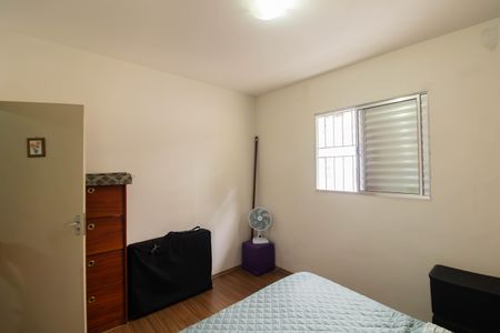 Casa à venda com 111m², 3 quartos e 2 vagas