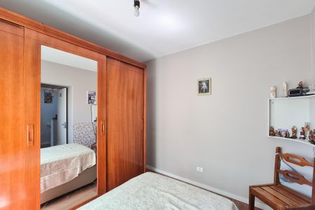 Apartamento para alugar com 92m², 2 quartos e 1 vagaSuíte 2