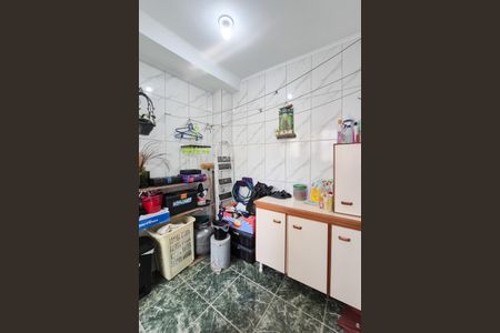 Apartamento para alugar com 92m², 2 quartos e 1 vagaÁrea de Serviço