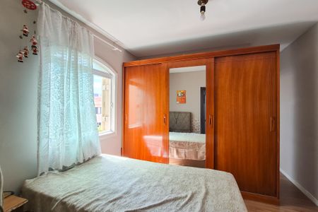 Apartamento para alugar com 92m², 2 quartos e 1 vagaSuíte 2