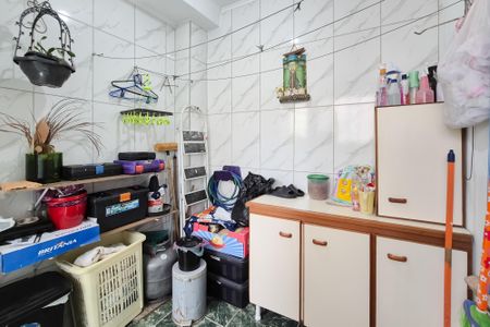 Apartamento para alugar com 92m², 2 quartos e 1 vagaÁrea de Serviço