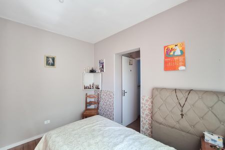 Apartamento para alugar com 92m², 2 quartos e 1 vagaSuíte 2