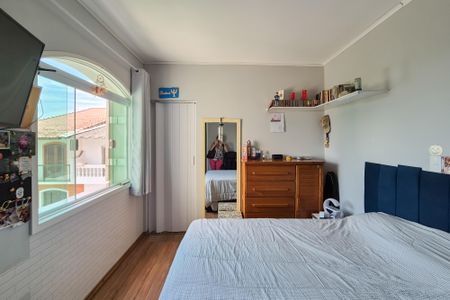 Apartamento para alugar com 92m², 2 quartos e 1 vagaQuarto 1