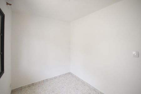 Casa para alugar com 94m², 2 quartos e sem vagaQuarto 2