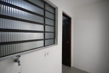 Casa para alugar com 94m², 2 quartos e sem vagaÁrea de Serviço
