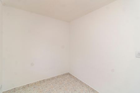 Casa para alugar com 94m², 2 quartos e 1 vagaQuarto 2