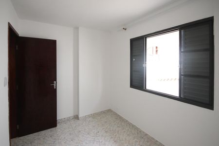 Quarto 2 de casa para alugar com 2 quartos, 94m² em Tucuruvi, São Paulo