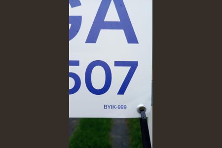 Casa para alugar com 94m², 2 quartos e sem vagaPlaquinha 