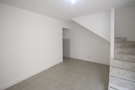 Sala  de casa para alugar com 2 quartos, 94m² em Tucuruvi, São Paulo