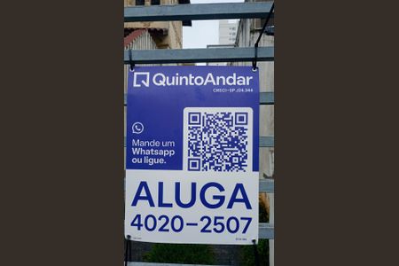 Casa para alugar com 94m², 2 quartos e sem vagaPlaquinha 