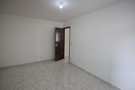 Casa para alugar com 94m², 2 quartos e sem vagaQuarto 1