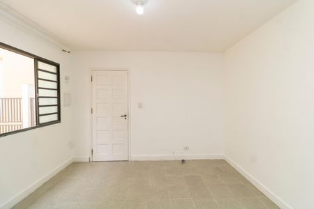 Sala de casa para alugar com 2 quartos, 94m² em Tucuruvi, São Paulo