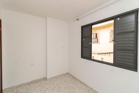 Quarto 2 de casa para alugar com 2 quartos, 94m² em Tucuruvi, São Paulo