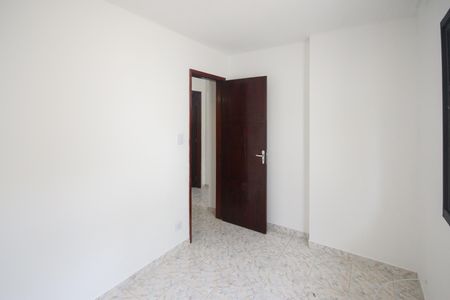 Casa para alugar com 94m², 2 quartos e sem vagaQuarto 2