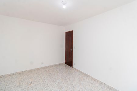 Casa para alugar com 94m², 2 quartos e 1 vagaQuarto 1