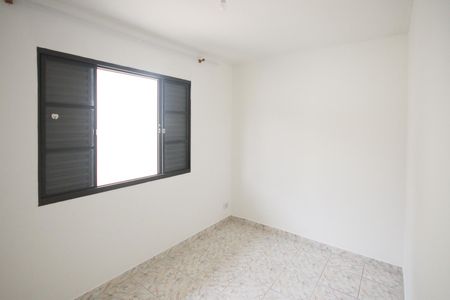 Casa para alugar com 94m², 2 quartos e sem vagaQuarto 2