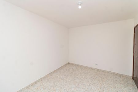 Casa para alugar com 94m², 2 quartos e 1 vagaQuarto 1