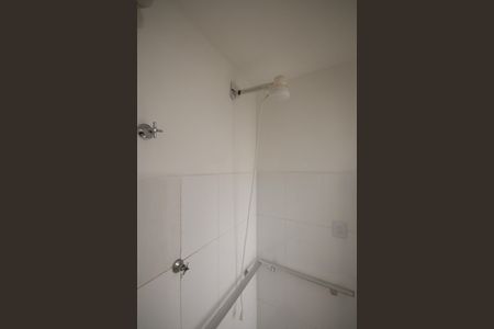 Casa para alugar com 94m², 2 quartos e sem vagaBanheiro 2