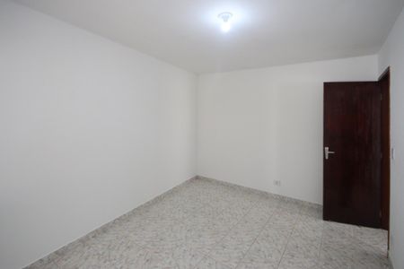 Casa para alugar com 94m², 2 quartos e sem vagaQuarto 1