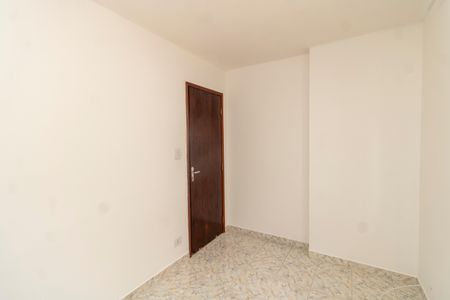 Casa para alugar com 94m², 2 quartos e 1 vagaQuarto 2