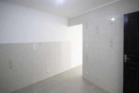 Casa para alugar com 94m², 2 quartos e sem vagaCozinha