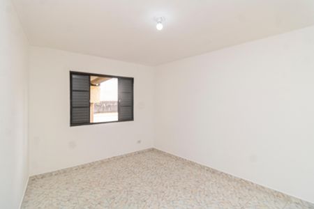 Casa para alugar com 94m², 2 quartos e 1 vagaQuarto 1