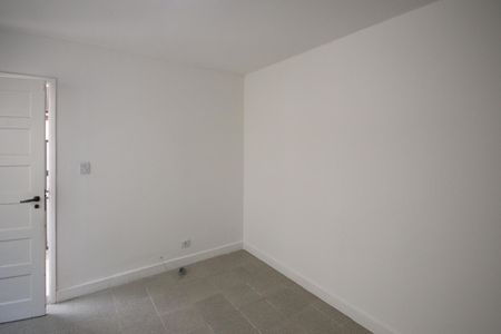 Sala  de casa para alugar com 2 quartos, 94m² em Tucuruvi, São Paulo