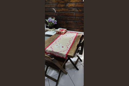 Studio para alugar com 14m², 1 quarto e 1 vagaStudio