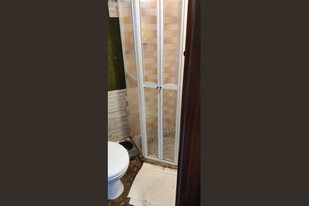 Studio para alugar com 14m², 1 quarto e 1 vagaStudio